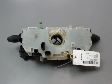 BLOC COMMODOS RENAULT LAGUNA III CPÉ 2008-