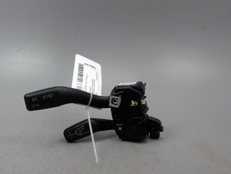 COMMANDE CLIGNOTANT AUDI TT COUPE II Phase 1 2006-2010