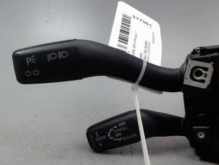 COMMANDE CLIGNOTANT AUDI TT COUPE II Phase 1 2006-2010