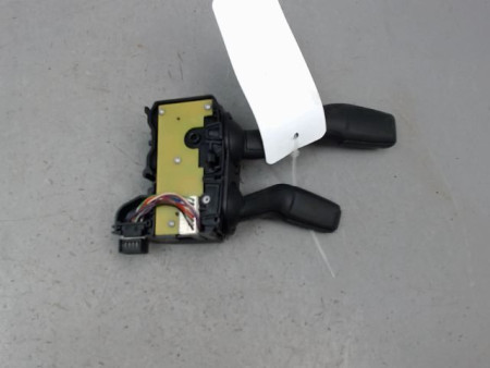 COMMANDE CLIGNOTANT AUDI TT COUPE II Phase 1 2006-2010
