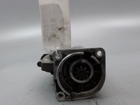 DEMARREUR VOLKSWAGEN POLO IV Phase 2 (9N) 2005-2009