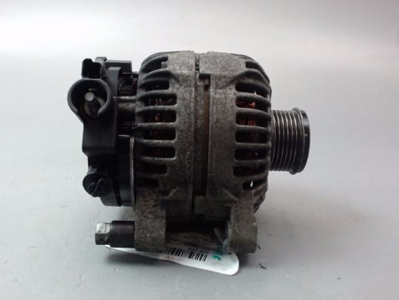 ALTERNATEUR MINI MINI I Phase 2 (R50/R53) 2004-2006