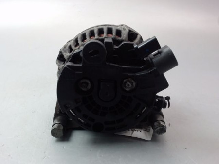 ALTERNATEUR MINI MINI I Phase 2 (R50/R53) 2004-2006