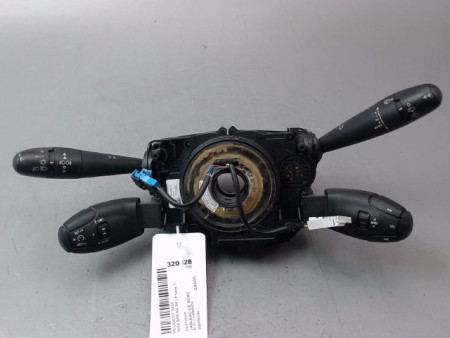 BLOC COMMODOS PEUGEOT 3008 BREAK I Phase 1 2009-2013