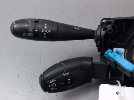 BLOC COMMODOS PEUGEOT 3008 BREAK I Phase 1 2009-2013