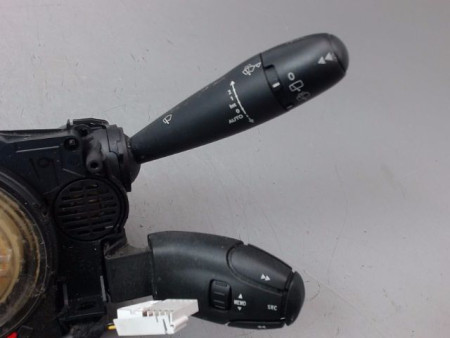 BLOC COMMODOS PEUGEOT 3008 BREAK I Phase 1 2009-2013