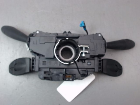 BLOC COMMODOS PEUGEOT 3008 BREAK I Phase 1 2009-2013