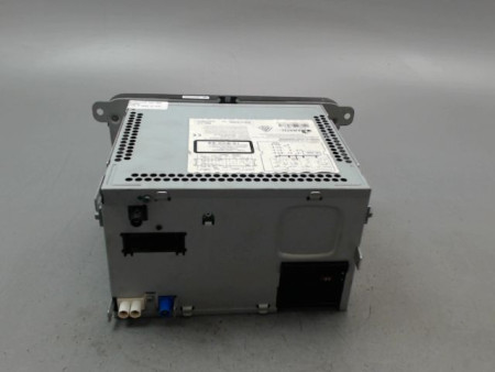 AUTORADIO VOLKSWAGEN JETTA 2005-