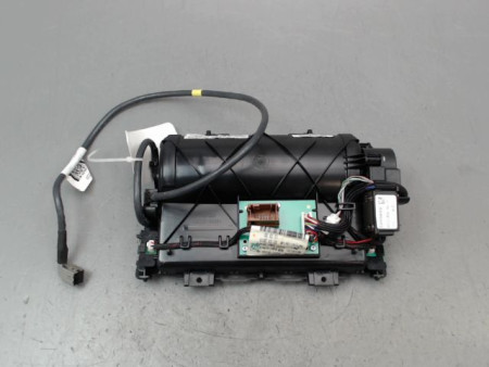 ECRAN GPS PEUGEOT 308 SW I Phase 1 2008-2011