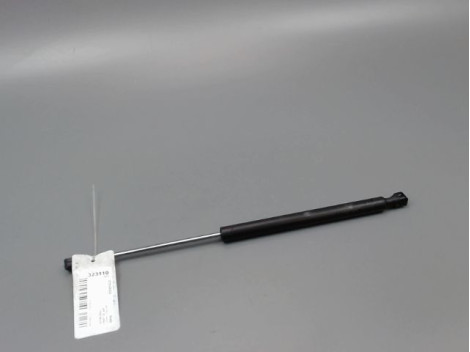 VERIN HAYON G RENAULT TWINGO I Phase 3 2000-2007