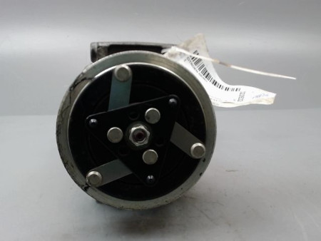 COMPRESSEUR AIR CONDITIONNE CITROEN NEMO COMBI 2008-...