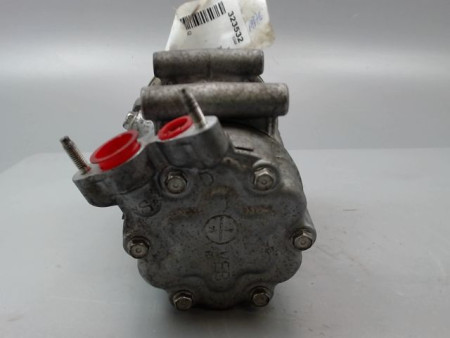 COMPRESSEUR AIR CONDITIONNE CITROEN NEMO COMBI 2008-...