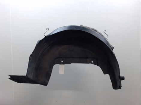 PARE-BOUE ARRIERE DROIT PEUGEOT 508 2010-