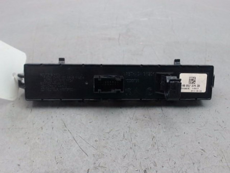 BOUTON DE WARNING PEUGEOT 3008 BREAK I PHASE 2 2013-...