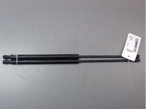 VERIN CAPOT G CITROEN C5 I Phase 1 2001-2004