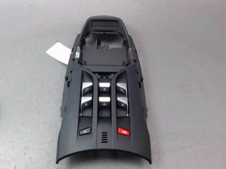 BOUTON COMMANDE TOIT OUVRANT CITROEN DS5