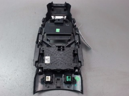 BOUTON COMMANDE TOIT OUVRANT CITROEN DS5