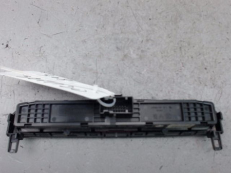 BOUTON DE WARNING PEUGEOT 308 I Phase 1 2007-2011