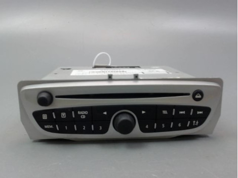 AUTORADIO B.M.W. SERIE 3