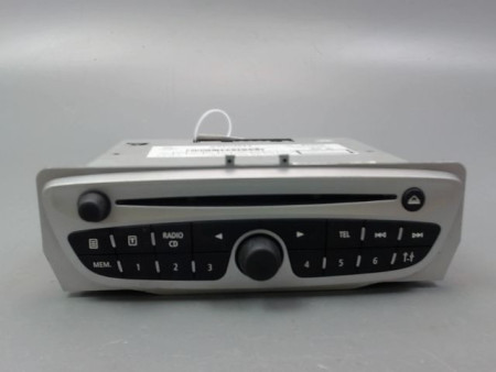 AUTORADIO B.M.W. SERIE 3