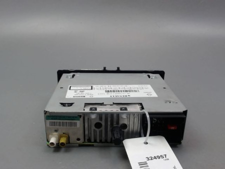 AUTORADIO B.M.W. SERIE 3