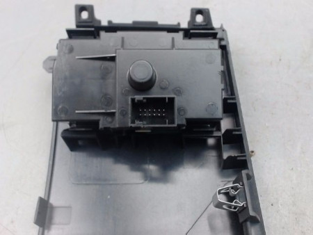 INTERIEUR COMMANDE PHARES BMW SERIE 1 I Phase 1 (E87) 2004-2006