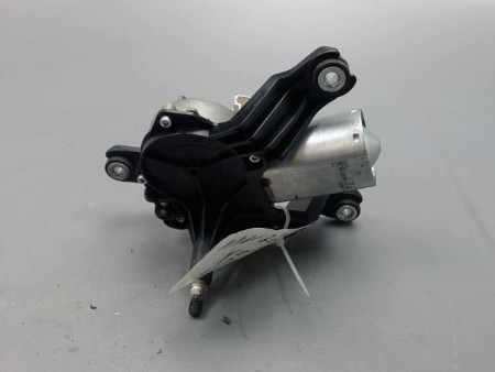 MECANISME ESSUIE-GLACE ARRIERE DACIA LOGAN MCV I Phase 1 2007-2008