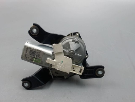 MECANISME ESSUIE-GLACE ARRIERE DACIA LOGAN MCV I Phase 1 2007-2008