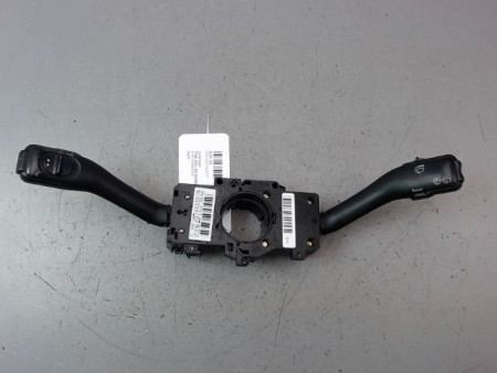 BLOC COMMODOS AUDI A3 I Phase 2 (8L) 2000-2003