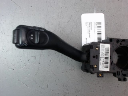 BLOC COMMODOS AUDI A3 I Phase 2 (8L) 2000-2003