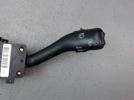 BLOC COMMODOS AUDI A3 I Phase 2 (8L) 2000-2003