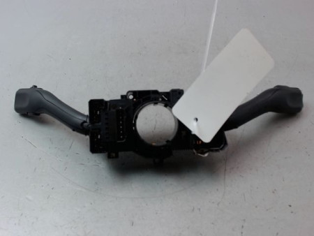 BLOC COMMODOS AUDI A3 I Phase 2 (8L) 2000-2003
