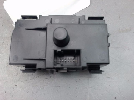 INTERIEUR COMMANDE PHARES CITROEN DS4