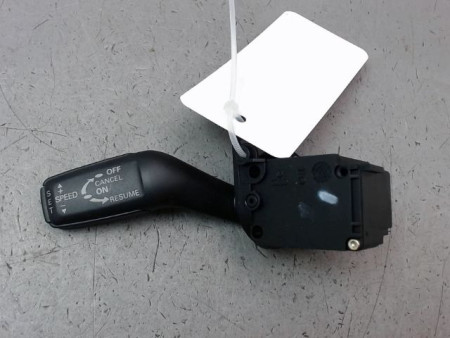 COMMANDE REGULATEUR/LIMITATEUR VITESSE AUDI A4 AVANT II Phase 2 2004-2008