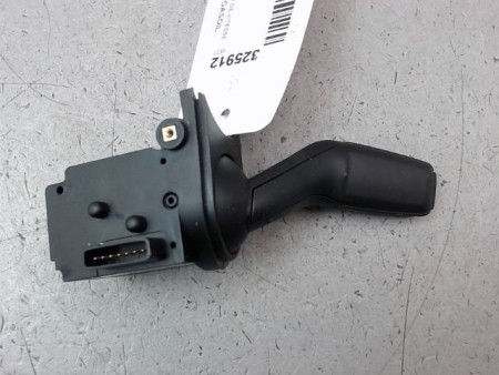 COMMANDE REGULATEUR/LIMITATEUR VITESSE AUDI A4 AVANT II Phase 2 2004-2008