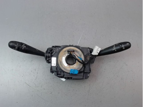 BLOC COMMODOS PEUGEOT 3008 BREAK I Phase 1 2009-2013