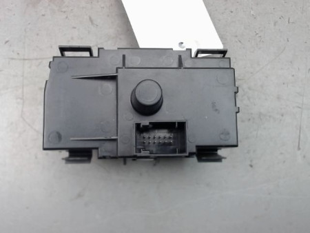 INTERIEUR COMMANDE PHARES BMW SERIE 1 I Phase 2 (E87) 2007-2011