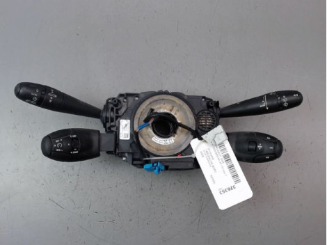 BLOC COMMODOS PEUGEOT 3008 BREAK I Phase 1 2009-2013