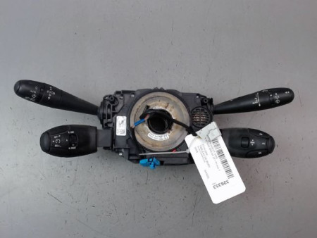 BLOC COMMODOS PEUGEOT 3008 BREAK I Phase 1 2009-2013