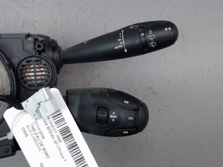 BLOC COMMODOS PEUGEOT 3008 BREAK I Phase 1 2009-2013