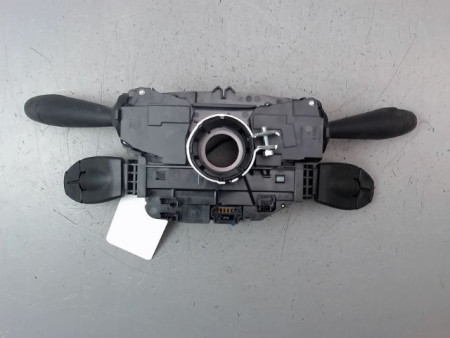 BLOC COMMODOS PEUGEOT 3008 BREAK I Phase 1 2009-2013