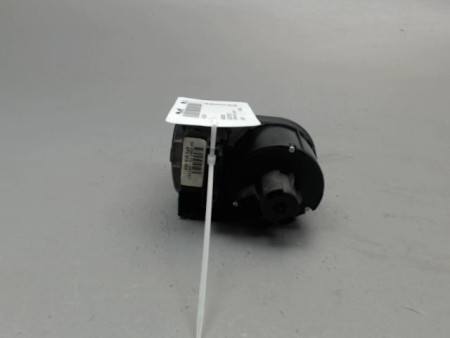 INTERIEUR COMMANDE PHARES AUDI A3 II Phase 1 (8P) 2003-2008