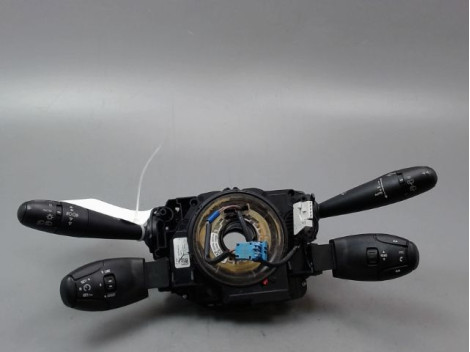 BLOC COMMODOS PEUGEOT 3008 BREAK I Phase 1 2009-2013