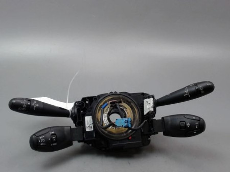 BLOC COMMODOS PEUGEOT 3008 BREAK I Phase 1 2009-2013