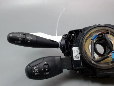 BLOC COMMODOS PEUGEOT 3008 BREAK I Phase 1 2009-2013