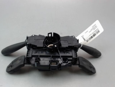 BLOC COMMODOS PEUGEOT 3008 BREAK I Phase 1 2009-2013