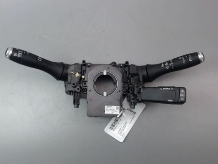 BLOC COMMODOS RENAULT CAPTUR