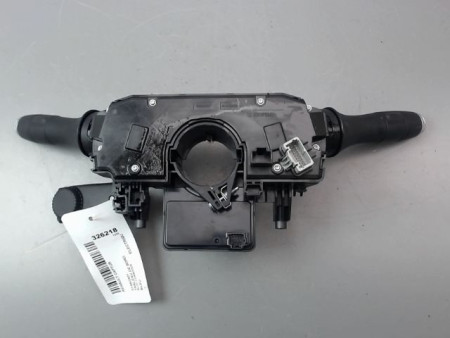 BLOC COMMODOS RENAULT CAPTUR