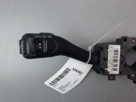 BLOC COMMODOS AUDI A6 BERL. II Phase 2 2001-2004