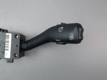 BLOC COMMODOS AUDI A6 BERL. II Phase 2 2001-2004